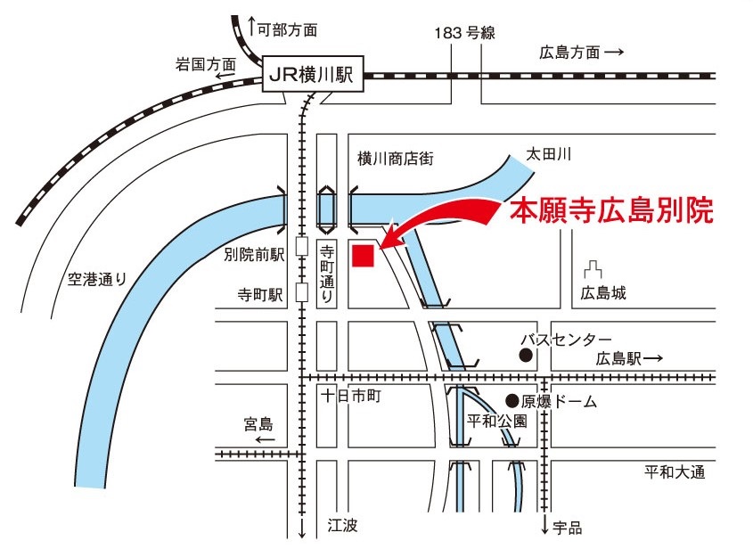 別院地図?.jpg